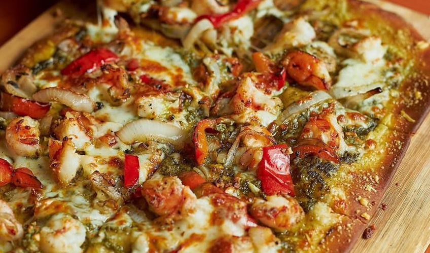 7 Things You Can Do On A Date With Less Than ₦50k In Lagos State