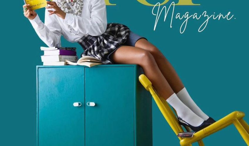 Top 5 Pictures Of The Week