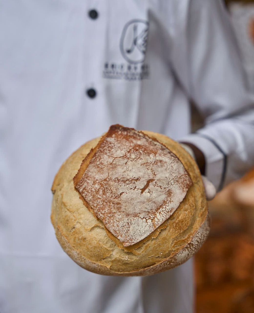 Sweet Tooth: Top 5 Pastry Restaurants In Lagos