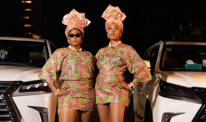 Top 5 pictures of the week