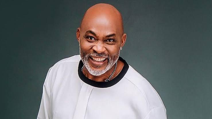 From Set to Spotlight: Meet Some of Nollywood’s Powerhouses