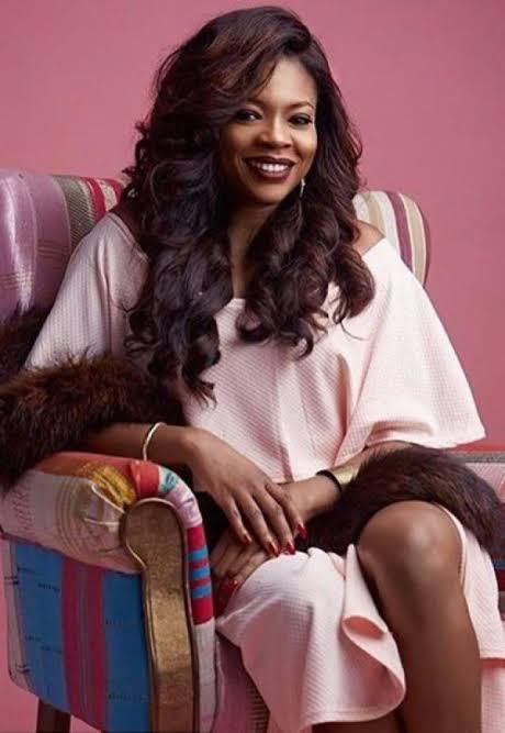 From Set to Spotlight: Meet Some of Nollywood’s Powerhouses