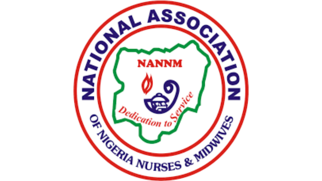 Top 5 Stories Of The Day | Nurses Set to Begin Seven-Day Warning Strike Despite Government Inaction