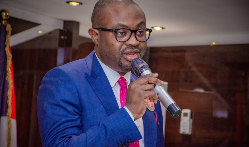 Top 5 Stories Of The Day | FG Sets August 1 Deadline for Visa Amnesty, Vows Strict Penalties for Overstayers