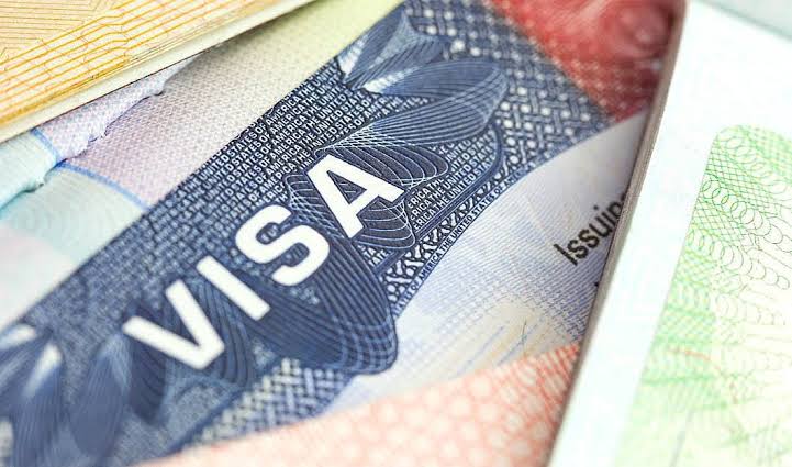 Top 5 Stories Of The Day | U.S. Reduces Visa Validity for Nigerians to 3 Months