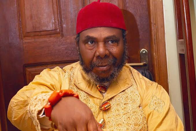Top 5 Stories Of The Day | Igbo Men Struggle in Politics Due to Zero Tolerance for Treachery – Pete Edochie