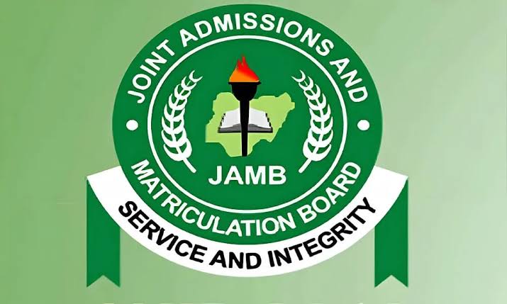 Top 5 Stories Of The Day | U.S. Reduces Visa Validity for Nigerians to 3 Months