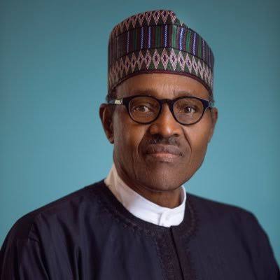 Top 5 Stories Of The Day | Ex-President Muhammadu Buhari Passes On At 82