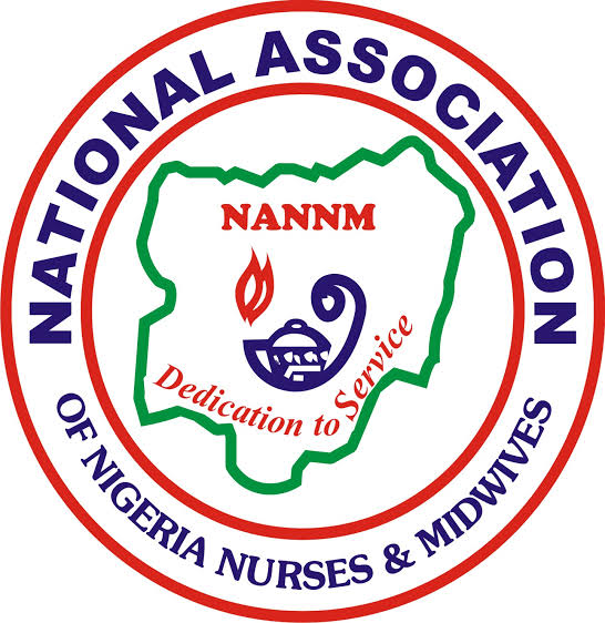 Top 5 Stories Of The Day | Nurses Set to Begin Seven-Day Warning Strike Despite Government Inaction