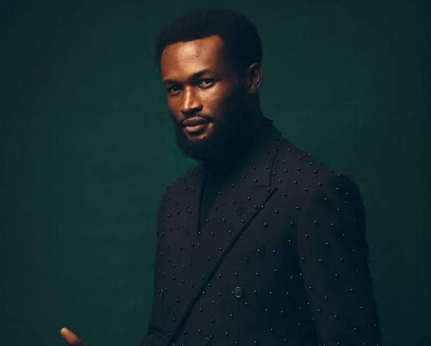 Top 10 Nollywood Male Actors of this Decade