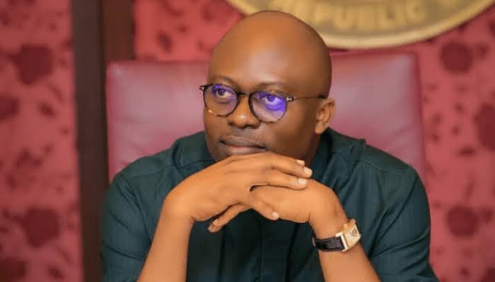 Top 5 Stories Of The Day | RMAFC Moves to Review Salaries of Political Office Holders