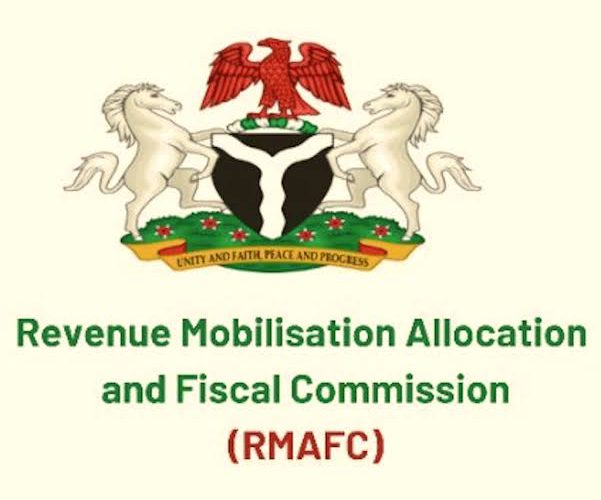 Top 5 Stories Of The Day | RMAFC Moves to Review Salaries of Political Office Holders