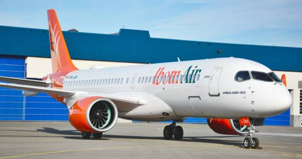 Top 5 Stories Of The Day | Court Remands Passenger for Assaulting Airline Crew