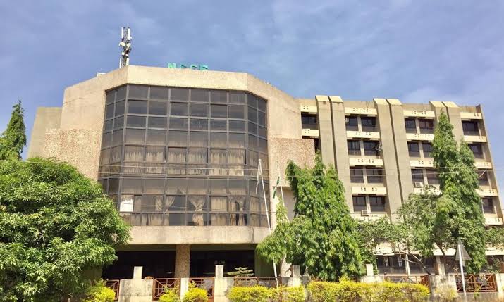 Top 5 Stories Of The Day | NCCE Shuts Down 22 Illegal Colleges of Education