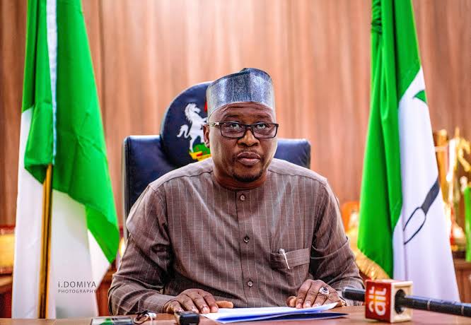 Top 5 Stories Of The Day | NDLEA, Education Ministry to Begin Drug Tests for Tertiary Students