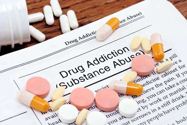 Top 5 Stories Of The Day | NDLEA, Education Ministry to Begin Drug Tests for Tertiary Students
