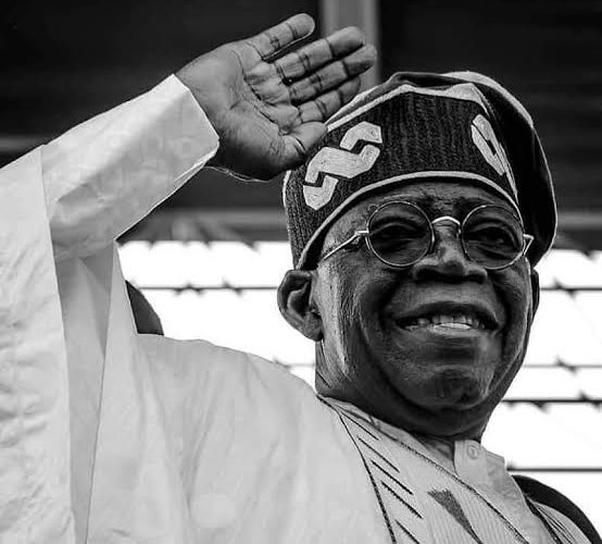 Top 5 Stories of The Day | Tinubu Greenlights Oil Drilling and Olokola Port Revival in Ogun