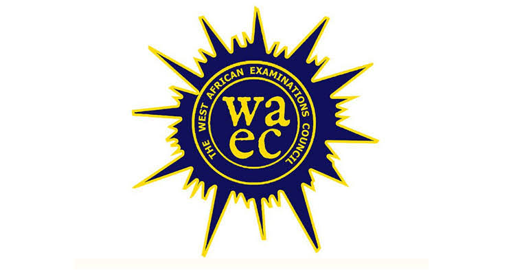 Top 5 Stories Of The Day | WASSCE Records Sharp Decline in Student Performance