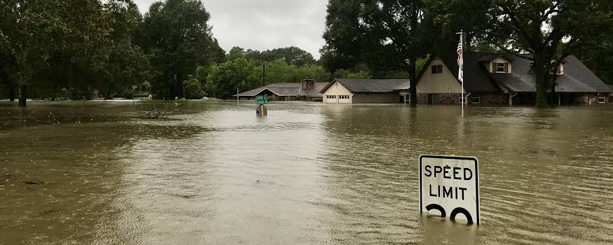 Top 5 Stories Of The Day | FG Warns Nigerians in Flood-prone Areas To Relocate Amid Rising Death Toll