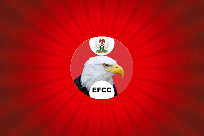Top 5 Stories Of The Day | EFCC Probes Real Estate Sector Over Alleged Diversion of Stolen Funds