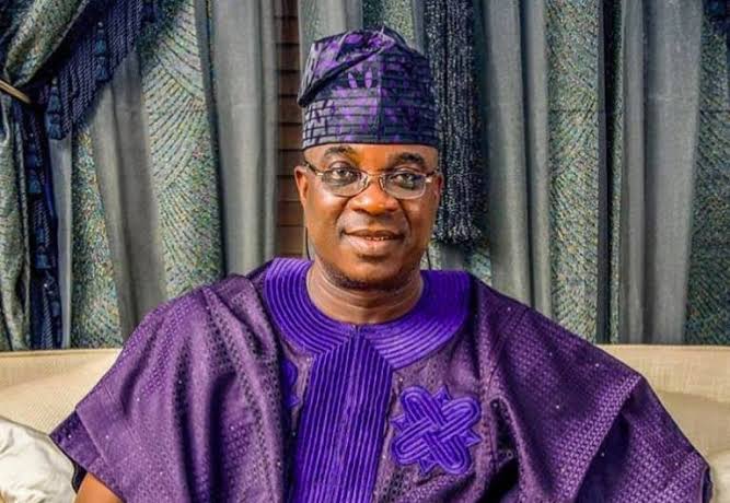 Top 5 Stories Of The Day | Airline Operators Back Minister’s No-fly Order on KWAM 1