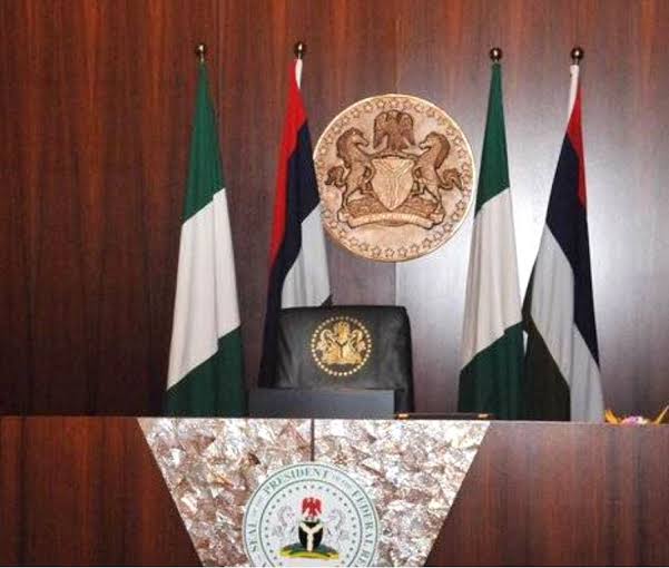 Top 5 Stories Of The Day | Peter Obi Proposes Five-Year Single Presidential Term for Nigeria