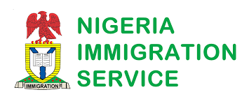 Top 5 Stories Of The Day | FG Justifies New Passport Fees of ₦100,000 and ₦200,000