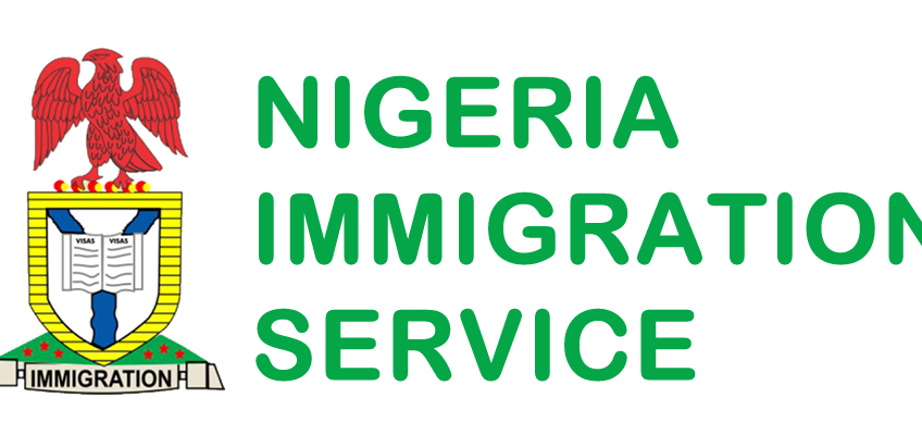 Top 5 Stories Of The Day | Nigeria Begins Deportation of 42 Asians Convicted of Cybercrime