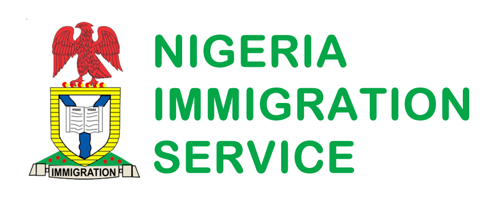 Top 5 Stories Of The Day | Nigeria Begins Deportation of 42 Asians Convicted of Cybercrime