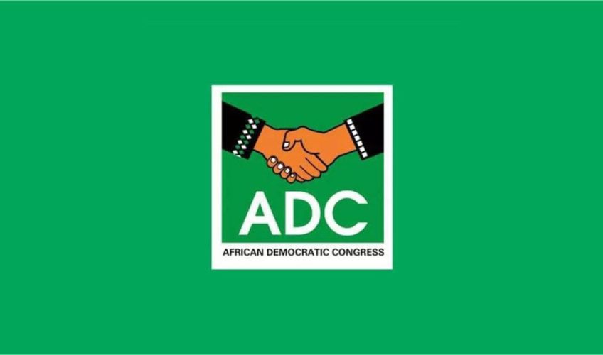 ADC Alleges Plot to Arrest Aregbesola Before Osun Election