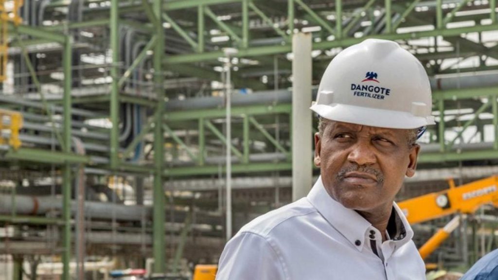 Top 5 Stories Of The Day | Dangote Refinery Brought to a Halt as PENGASSAN Shuts Down Operations