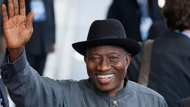 Top 5 Stories Of The Day | Jonathan Urges Africa to Fix Democracy and End Electoral Manipulation