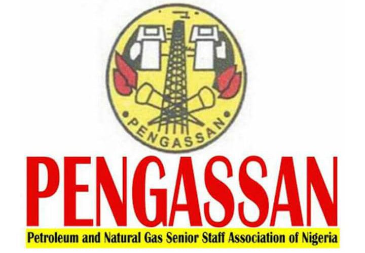 Top 5 Stories Of The Day | Dangote Refinery Brought to a Halt as PENGASSAN Shuts Down Operations