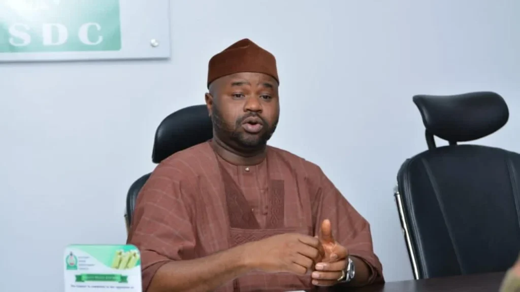 Top 5 Stories Of The Day | Natasha Reclaims Her Senate Seat, Accuses Akpabio of Dictatorship