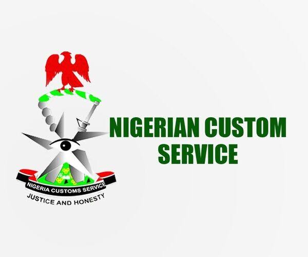 Top 5 Stories Of The Day | Senator Akpoti-Uduaghan Set to Resume After Suspension