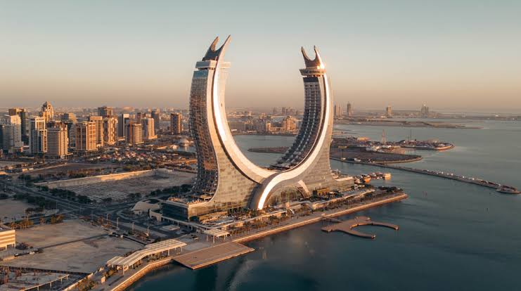 Top 5 Stories Of The Day | Qatar Denies Imposing Visa Ban on Nigerians