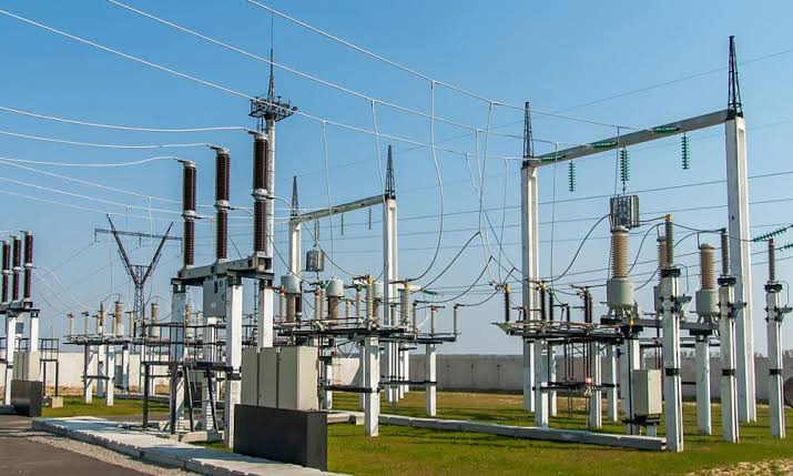Top 5 Stories Of The Day | FG Orders GenCos to Implement Free Governor Control to Curb Grid Collapse