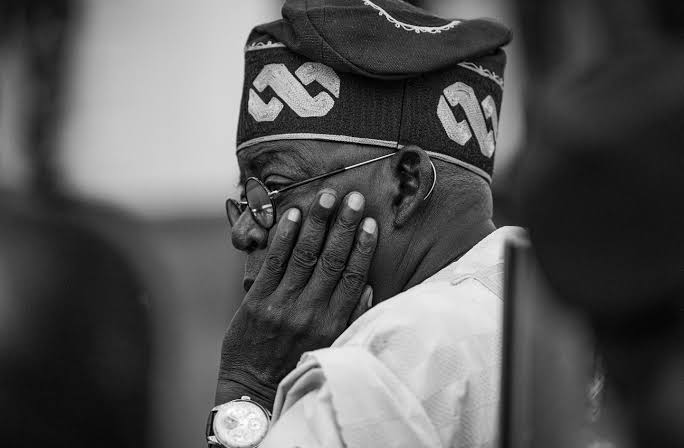 Top 5 Stories Of The Day | Atiku Slams ₦70,000 Transport Allowance as Inadequate Amid Rising Costs