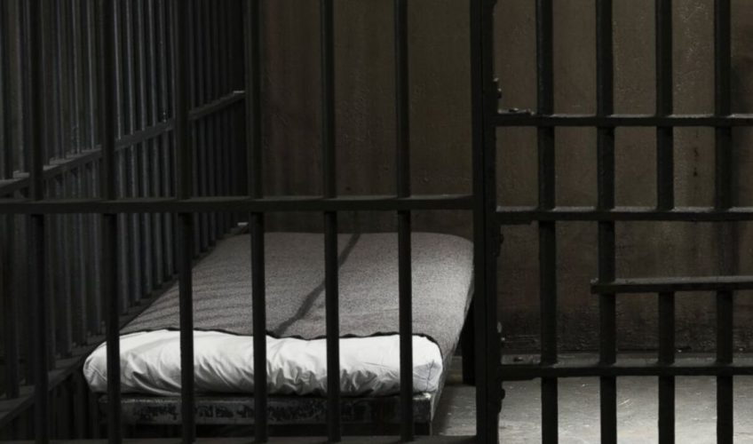 Top 5 Stories Of The Day | New Electoral Law Introduces Jail Term for Officials Who Hide Election Records