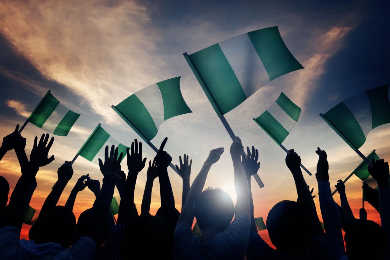 Top 5 Stories Of The Day | FG Declares October 1 Public Holiday, Cancels Independence Parade