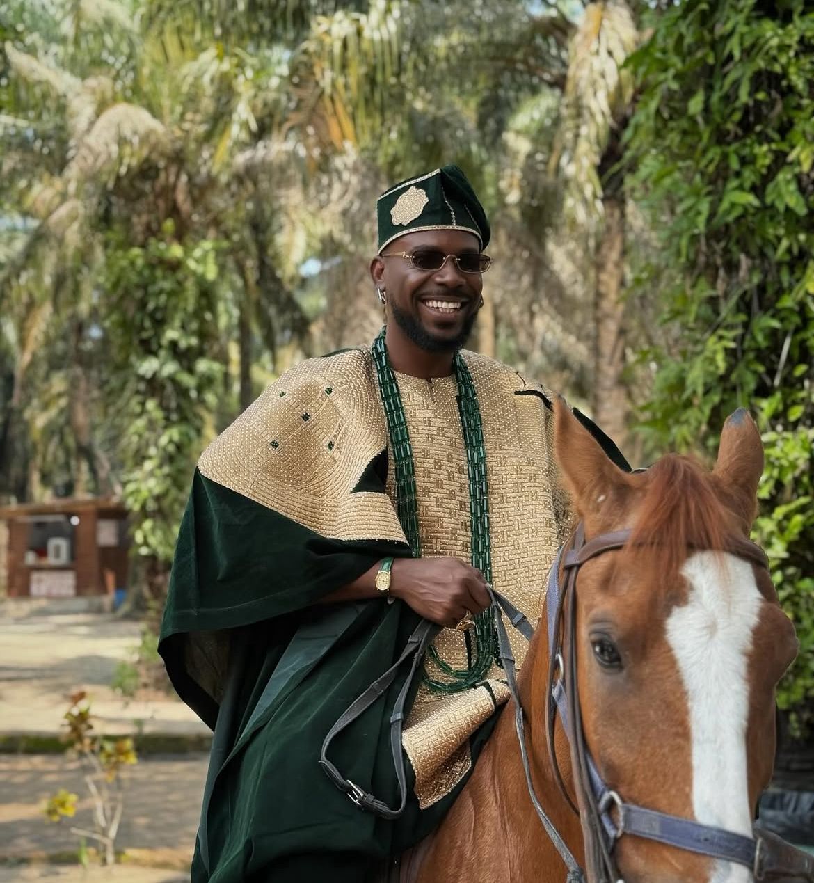 How Long Have You Been a Fan of AG Baby? A Look at the Singer’s Rise to the Top of the Music Industry