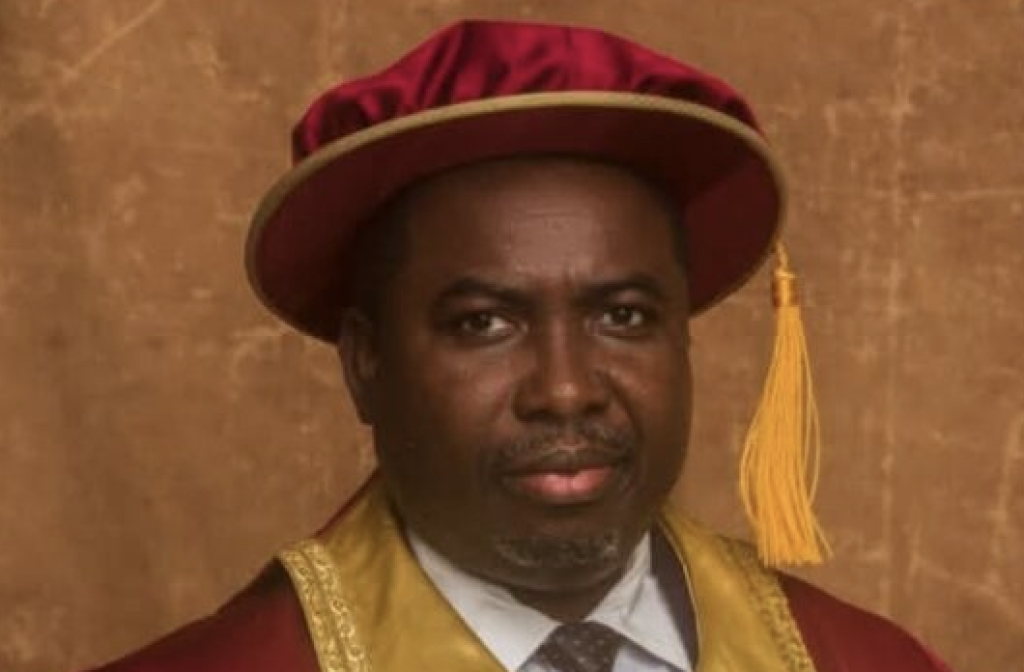 Top 5 Stories Of The Day | Lagos APC Stakeholders Endorse Tinubu for Second Term in 2027