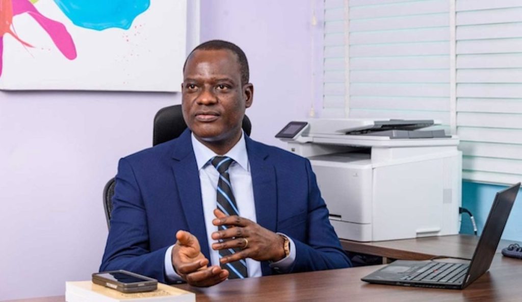 Top 5 Stories Of The Day | States Could Earn Over ₦4tn Annually from 2026, Says Tax Reforms Chair