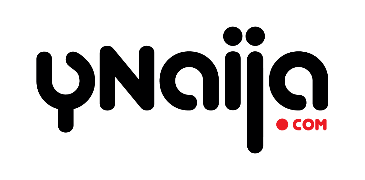 theme-sticky-logo-alt