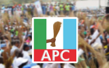 Top 5 Stories Of The Day | PDP Hits Back as Fubara Dumps Party for APC