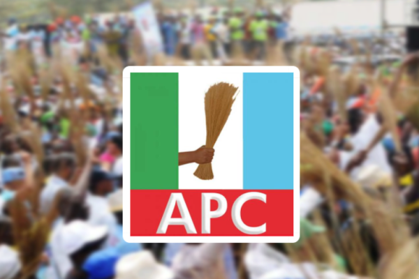 Top 5 Stories Of The Day | PDP Hits Back as Fubara Dumps Party for APC