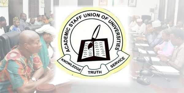 Top 5 Stories Of The Day | ASUU Begins Two-Week Warning Strike as Talks with FG are Delayed