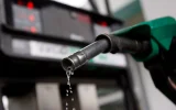Top 5 Stories Of The Day | NNPC Raises Petrol Price to ₦933 in Lagos, ₦960 in Abuja