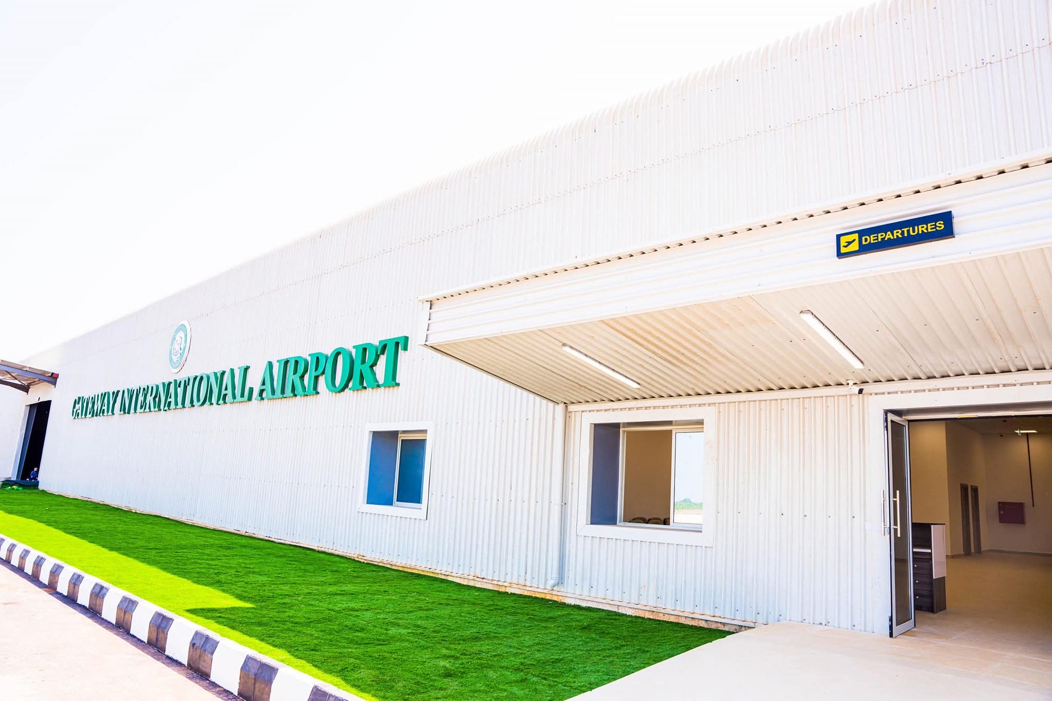 Top 5 Stories Of The Day | Minister Nnaji Steps Down Amid Certificate Forgery Scandal