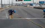 Top 5 Stories Of The Day | Lagos to Close Marine Bridge for 15 Days for Urgent Repairs